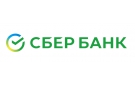 Банк Сбербанк России в Аргаяше