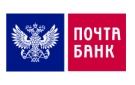 Банк Почта Банк в Аргаяше