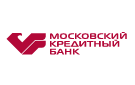Банк Московский Кредитный Банк в Аргаяше